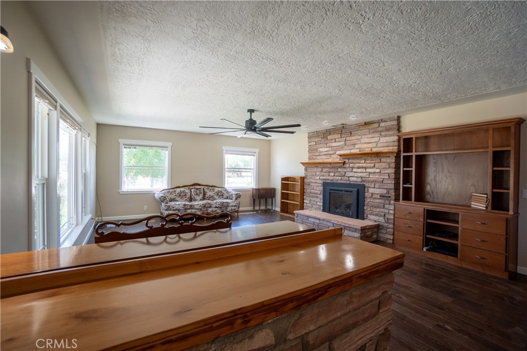 MLS #HD25228555 image #17