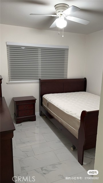 Detail Gallery Image 6 of 6 For 23120 Posada, Valencia,  CA 91354 - 1 Beds | 1 Baths