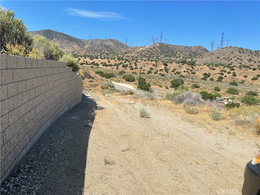 MLS #SR26174386 image #12