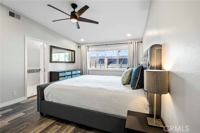 33048 Elisa Drive, Dana Point CA: https://media.crmls.org/medias/a585701b-d85b-4270-b3b4-7d647da519d6.jpg