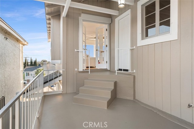 Detail Gallery Image 22 of 30 For 1184 W 3rd St, San Pedro,  CA 90731 - 5 Beds | 2 Baths