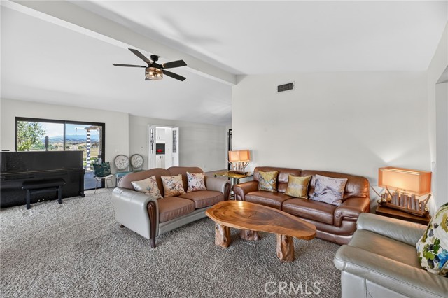 Detail Gallery Image 24 of 73 For 36020 Valencia Way, Temecula,  CA 92592 - 4 Beds | 3 Baths