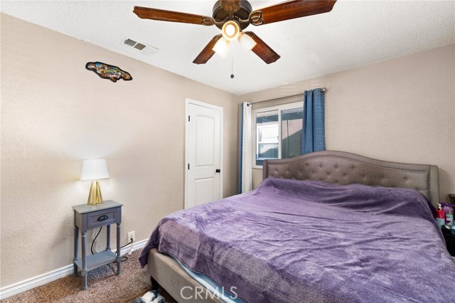 Detail Gallery Image 16 of 32 For 8868 Juniper Ave, Fontana,  CA 92335 - 2 Beds | 1 Baths