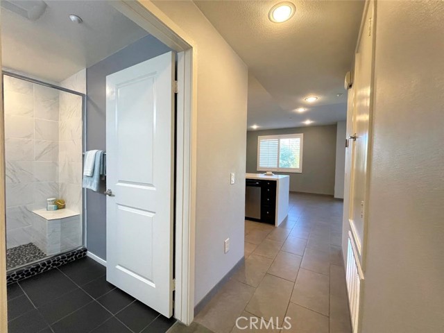 Detail Gallery Image 56 of 66 For 5540 Strand, Hawthorne,  CA 90250 - 2 Beds | 2 Baths