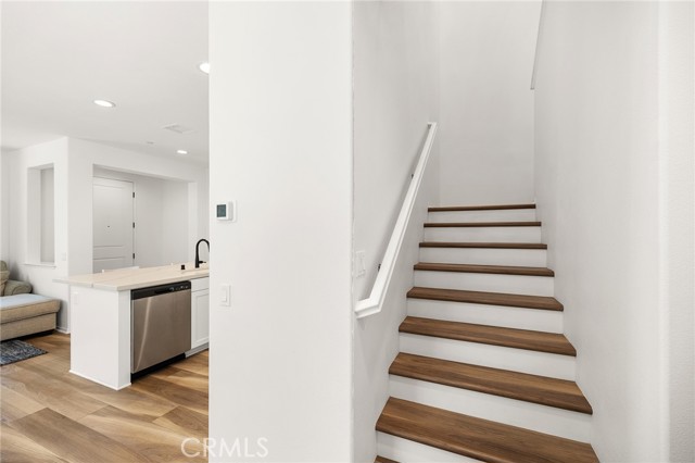 Detail Gallery Image 9 of 31 For 31312 Calle Cirros, Temecula,  CA 92592 - 3 Beds | 2/1 Baths