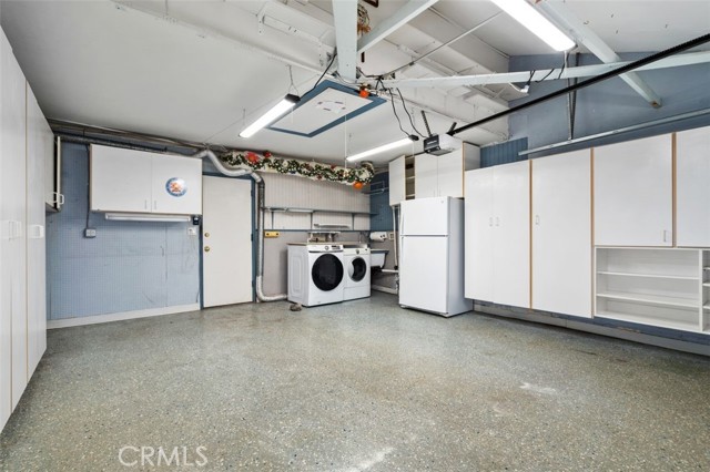 Detail Gallery Image 31 of 37 For 911 Magnis St, Arcadia,  CA 91006 - 4 Beds | 2/1 Baths