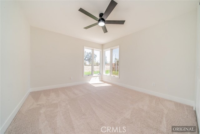 Detail Gallery Image 18 of 46 For 10524 58th St, Jurupa Valley,  CA 91752 - 5 Beds | 3/1 Baths