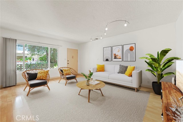 315 North Louise Street, 103 photo 6