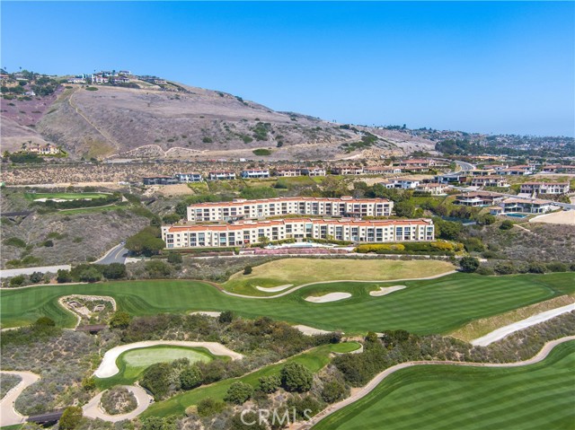 3200 La Rotonda Drive, Rancho Palos Verdes, California 90275, 2 Bedrooms Bedrooms, ,1 BathroomBathrooms,Residential,For Sale,La Rotonda,PV25006503