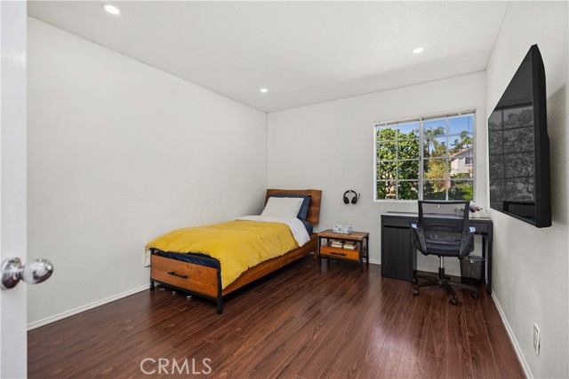 Detail Gallery Image 31 of 58 For 24732 via Del Oro, Laguna Niguel,  CA 92677 - 4 Beds | 2/1 Baths