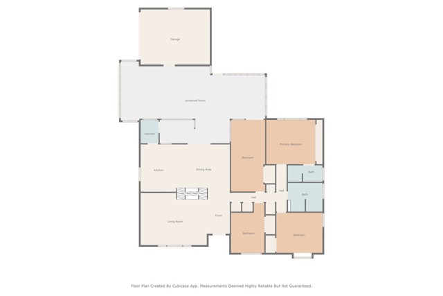 702 Scripps Drive, Claremont CA: https://media.crmls.org/medias/a585f922-d9f3-4460-b91c-a87444479c8f.jpg