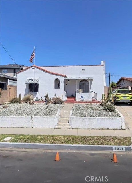 Front Image Thumbnail for CRMB26069018