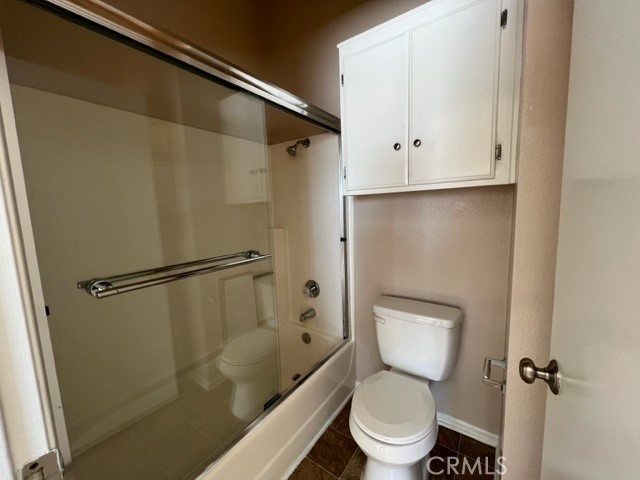 MLS #OC25096221 img 1
