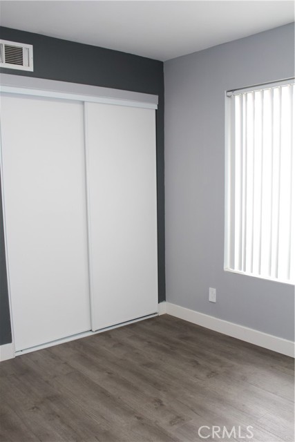 22942 Sunset Crossing Road, Diamond Bar CA: https://media.crmls.org/medias/a586097c-2220-4c2e-9eed-ac13ceadaa28.jpg