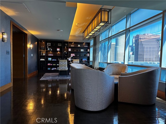 Detail Gallery Image 54 of 56 For 900 W Olympic 31j,  Los Angeles,  CA 90015 - 3 Beds | 3 Baths