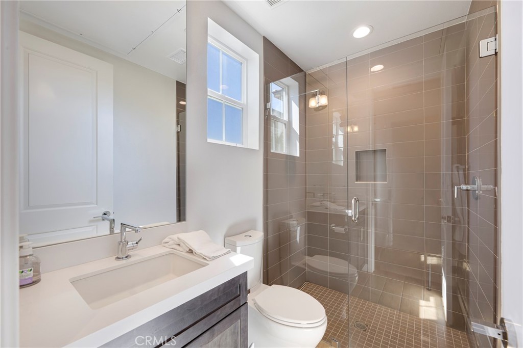 MLS #CV25188068 image #66