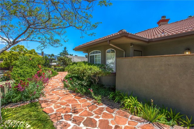 Detail Gallery Image 7 of 56 For 34879 Olive Tree Ln, Yucaipa,  CA 92399 - 3 Beds | 2/1 Baths