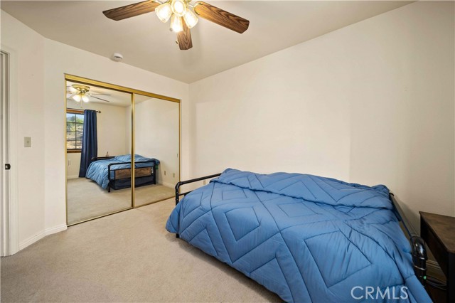 Detail Gallery Image 29 of 35 For 31237 Silverset, Acton,  CA 93510 - 4 Beds | 3 Baths