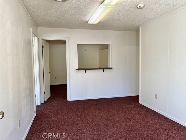 390 N Forbes Street, Lakeport, California 95453, ,Commercial Lease,For Rent,390 N Forbes Street,CRLC25012535