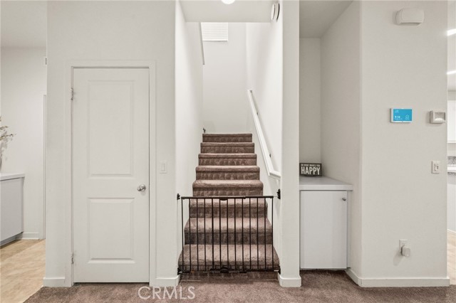 Detail Gallery Image 14 of 63 For 27166 Canyon Rock Ct, Moreno Valley,  CA 92555 - 4 Beds | 2/1 Baths