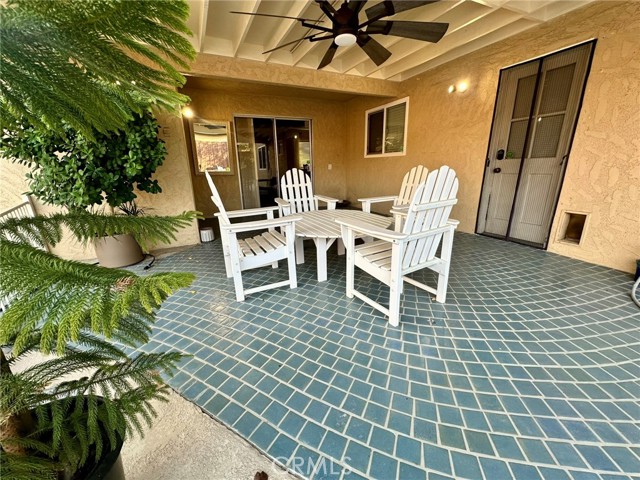 Detail Gallery Image 27 of 33 For 3623 Redlands, Bakersfield,  CA 93306 - 3 Beds | 2 Baths