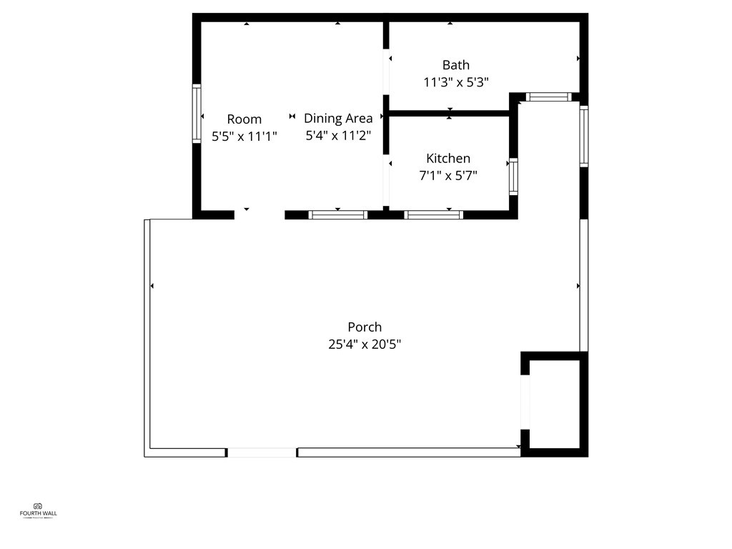 MLS #PW25261889 image #14