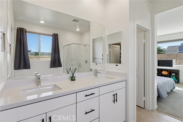 Image 12 of 39 For 2648 Tatum Lane