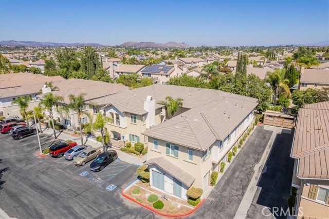 Detail Gallery Image 26 of 42 For 26326 Arboretum Way #405,  Murrieta,  CA 92563 - 2 Beds | 2 Baths