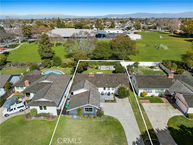 Front Image Thumbnail for CRNP26062524