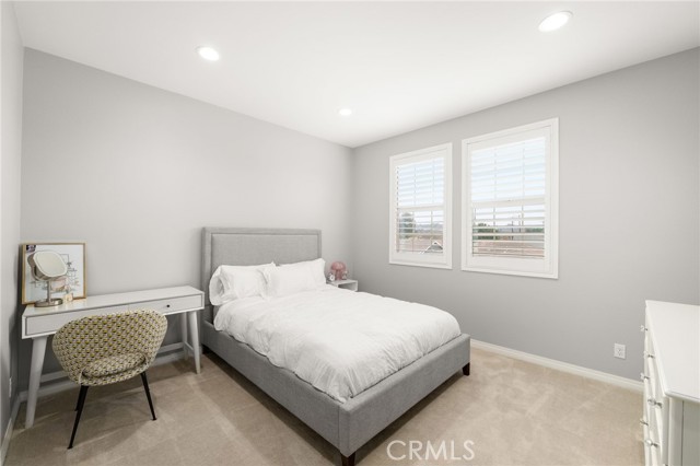 16366 Cameo Court photo 31