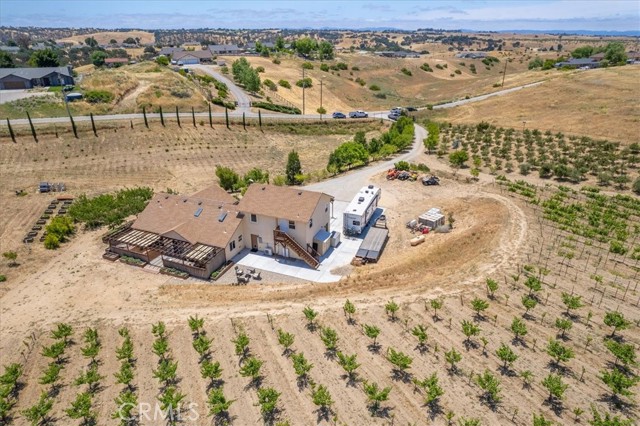 5895 Forked Horn Place, Paso Robles, CA, 93446 5895 Forked Horn Place, Paso Robles, CA, 93446