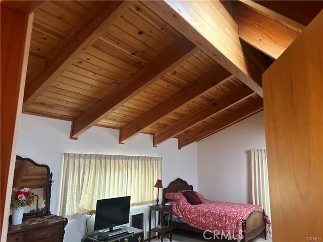 Detail Gallery Image 21 of 37 For 2273 Rawhide, Arnold,  CA 95223 - 3 Beds | 2 Baths