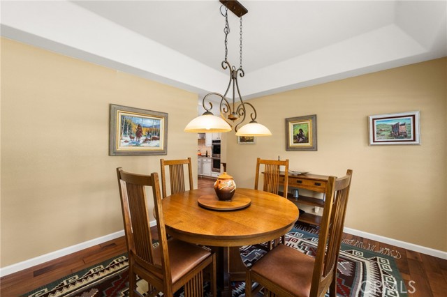 Detail Gallery Image 38 of 62 For 9305 Avenida San Timoteo, Cherry Valley,  CA 92223 - 4 Beds | 3 Baths