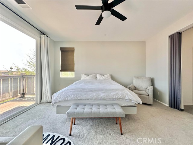 Detail Gallery Image 18 of 40 For 38436 Windingwalk Dr, Murrieta,  CA 92563 - 3 Beds | 2/1 Baths