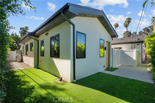 19146 Keswick photo 20