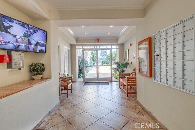 Detail Gallery Image 7 of 40 For 3120 Sepulveda Bld #412,  Torrance,  CA 90505 - 2 Beds | 2 Baths