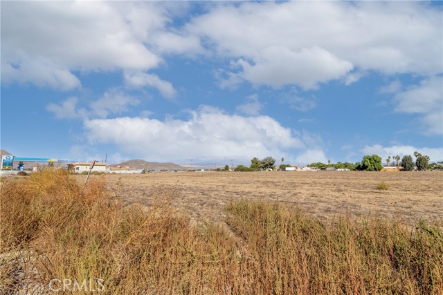 Detail Gallery Image 29 of 33 For 0 Lakeview/Reservoir Ave, Nuevo,  CA 92567 - – Beds | – Baths