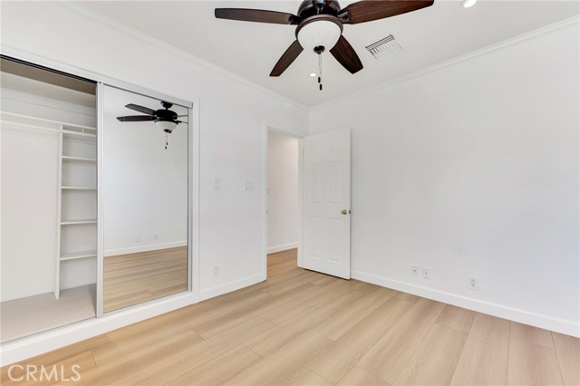 Detail Gallery Image 18 of 24 For 20430 Lanark, Winnetka,  CA 91306 - 3 Beds | 2 Baths