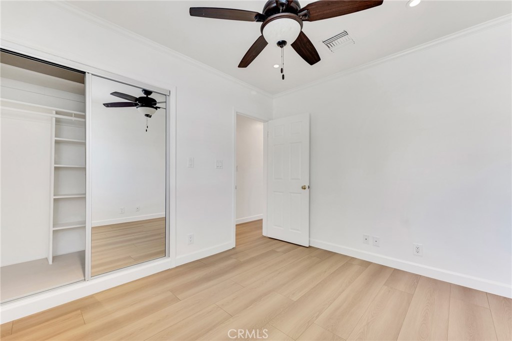 MLS #SR25262735 image #17