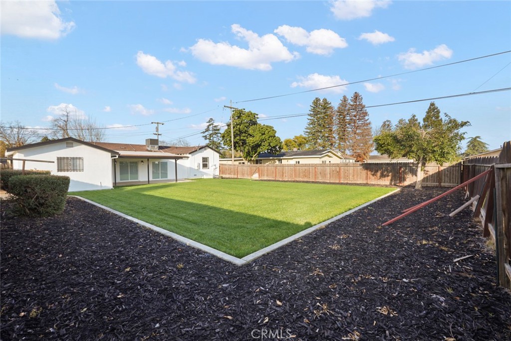 A586D8C9 9Cf8 426E Ac3D 433E632C06B1 420 N 3Rd Street, Chowchilla, Ca 93610 &Lt;Span Style='BackgroundColor:transparent;Padding:0Px;'&Gt; &Lt;Small&Gt; &Lt;I&Gt; &Lt;/I&Gt; &Lt;/Small&Gt;&Lt;/Span&Gt;