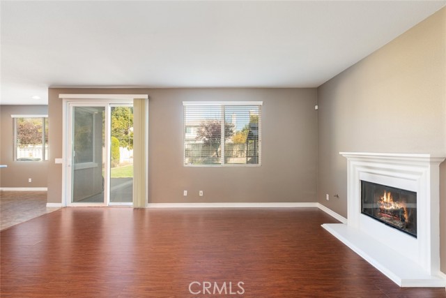 Detail Gallery Image 12 of 53 For 34236 Baja Ct, Lake Elsinore,  CA 92532 - 4 Beds | 2/1 Baths