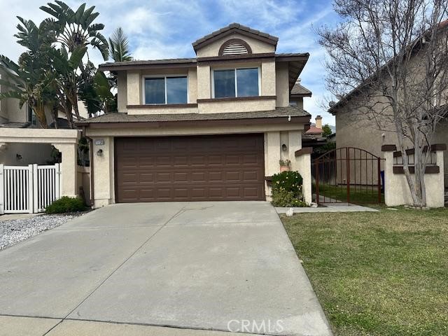 11136 Taylor Court, Rancho Cucamonga, CA 91701