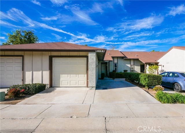 Image 2 for 1103 Stone Pine Ln #B, Corona, CA 92879