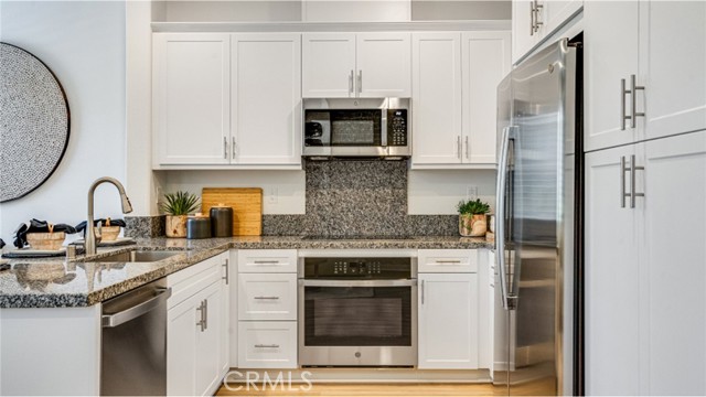 3 Bed Home for Sale in Ontario, California