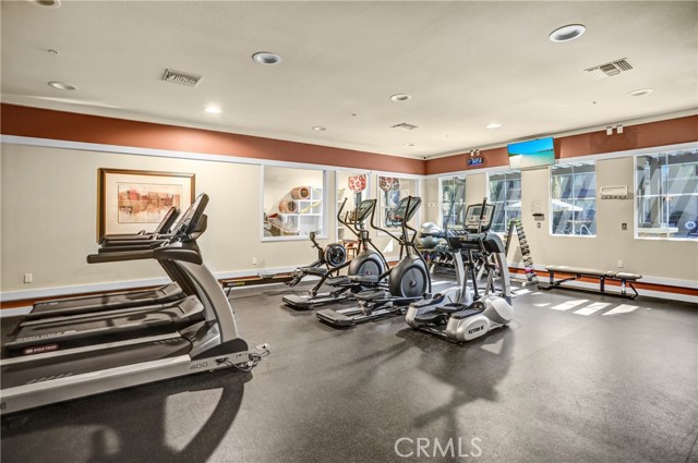 Detail Gallery Image 30 of 33 For 30505 Canyon Hills #2204,  Lake Elsinore,  CA 92532 - 2 Beds | 2/1 Baths