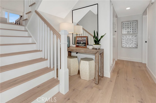 A587074f Ceda 4543 Ba02 1023f665b2df