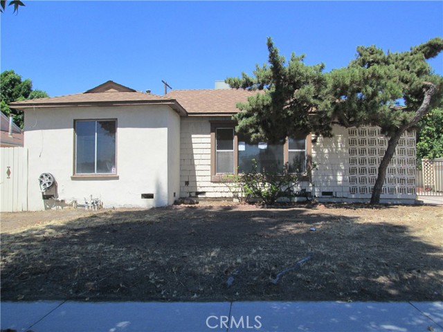 MLS# SR23154775