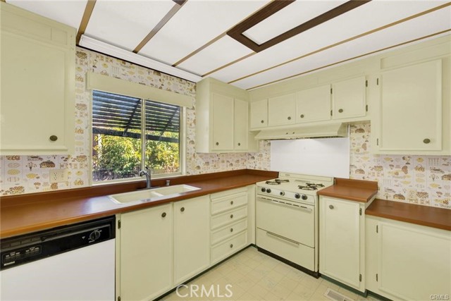 Detail Gallery Image 15 of 21 For 3835 Gardiner Ferry #3,  Corning,  CA 96021 - 2 Beds | 2 Baths
