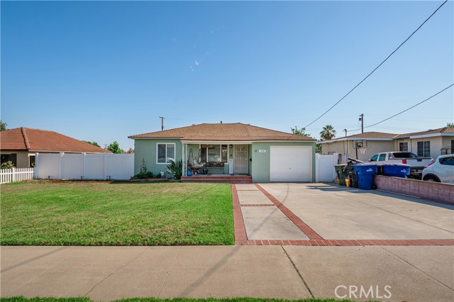 Image 2 for 1048 E 5Th St, Ontario, CA 91764