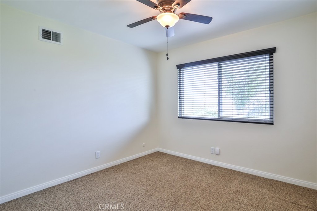 3309 Wedgewood Lane Burbank img 50